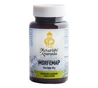 MORFEMAP 60CPR 30G