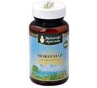 Morfemap (ma 288) 60 cpr 30g