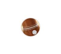 Morfetto Cavigliera Donna Argento 925 Cavigliere Impermeabili Argento Set Cavigliere Donna Regolabili Corda Punto Catena Cavigliera Doppia Impilabile Spiaggia Caviglieri Gioielli Regalo AS