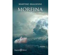 Morfina