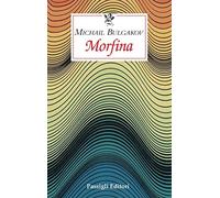 Morfina