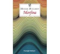 Morfina