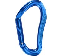 MORFO S, STRAIGHT GATE, BLUE