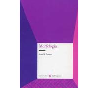 Morfologia