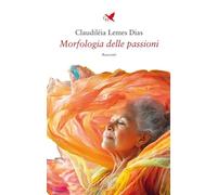Morfologia delle passioni