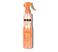 Morfose Argan Leave in Conditioner (400 ml (Confezione da 1))