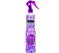 Morfose Balsamo Bifasico alla Cheratina 400 ml - Balsamo