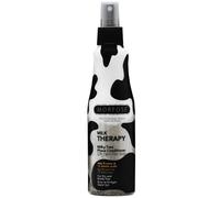 Morfose Balsamo Bifasico Latte Terapia 220 ml - Balsamo bifasico