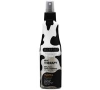 Morfose Balsamo Bifasico Milk Therapy 220 ml - Balsamo bifasico