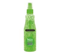 Morfose Balsamo bifasico per capelli con biotina, 220 ml