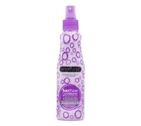 Morfose Balsamo bifasico per capelli con cheratina, 220 ml