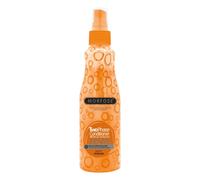 Morfose Balsamo bifasico per capelli con olio di argan, 220 ml