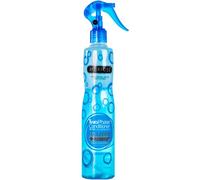 Morfose Balsamo Collagene bifasico 400 ml - Balsamo