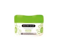 Morfose Biotin Hair Mask 500 ml, Botin (MHMB49)