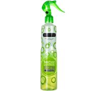 Morfose Two Phase Conditioner balsamo senza risciacquo nel spray Biotin 400 ml