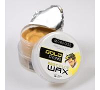 Morfose cera colorata oro 100 ml