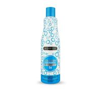 Morfose Collagen Shampoo (500 ml)