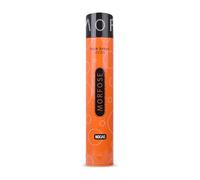 Morfose Haarspray No Gas ohne Treibgas Ultra Strong Orange 400 ml