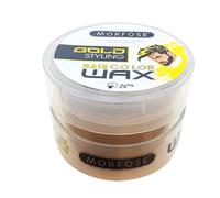 Morfose Hair Color Wax Oro 100 ml - Cera colorante