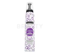 Morfose Hair Mousse Perfect Hold Keratin 200 ml - Mousse capelli