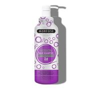 Morfose Keratin Shampoo 1000 ml