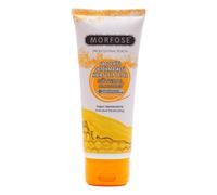 Morfose Latte & Miele Detox del Cuoio Capelluto Trattamento Nutriente Intensivo