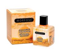 Morfose Latte & Miele Profumo per Capelli con Latte e Miele