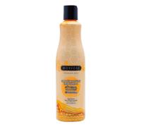 Morfose Latte & Miele Shampoo per capelli con latte e miele