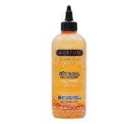 Morfose Latte & Miele Tonico per capelli con latte e miele