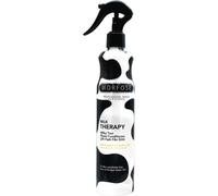 Morfose Milk Therapy Balsamo Capillare Bifasico al Latte