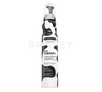 Morfose Milk Therapy Creamy Mousse Conditioner balsamo in schiuma con effetto rivitalizzante 200 ml