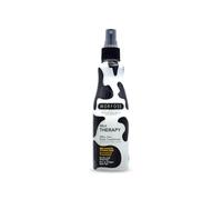 Morfose Milk Therapy Conditioner Spray 220 ml, balsamo per la cura dei capelli, spray a 2 fasi con proteine del latte e aminoacidi, protezione dal calore e cura per capelli secchi e fragili