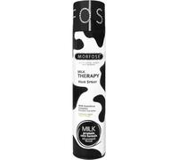 Morfose Milk Therapy Flexible Hold, Lacca per capelli