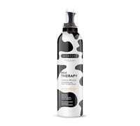 Morfose Milk Therapy Balsamo per Capelli in Schiuma al Latte