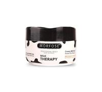 Morfose Milk Therapy Mask 500 ml