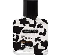 Morfose Milk Therapy Profumo per capelli proteine del latte, 12 aminoacidi