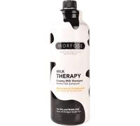 Morfose Milk Therapy Shampoo al Latte per Capelli