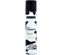 Morfose Milk Therapy, Shampoo Secco