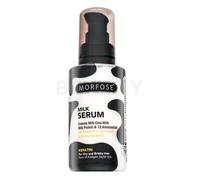 Morfose Milk Therapy Siero alla cheratina 100 ml - Siero capelli