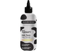 Morfose Milk Therapy Tonico idratante per capelli secchi e fragili