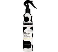 Morfose Milk Therapy Two Phase Conditioner 400ml - Balsamo bifasico