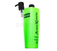 Morfose Ossion Amino Keratin 800 ml - Shampoo