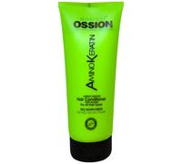 Morfose Ossion Amino Keratin Balsamo 200 ml - Balsamo
