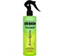 Morfose Ossion Amino Keratin Balsamo Bifase 400 ml - Balsamo
