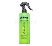 Morfose Ossion Amino Keratin Balsamo bifasico 400 ml - Balsamo