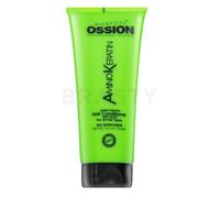 Morfose Ossion Amino Keratin Balsamo capelli 200 ml - Balsamo
