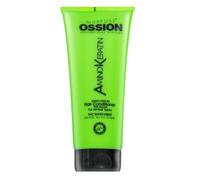 Morfose Ossion Amino Keratin Hair Conditioner balsamo con cheratina 200 ml
