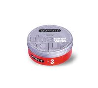 MORFOSE Ossion Cera Ultra Aqua - 175 ml