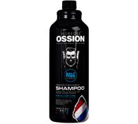 Morfose Ossion Cheratina senza sale 1000 ml - Shampoo