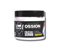 Morfose Ossion Facial Scrub Apricot - Scrub viso Morfose Ossion